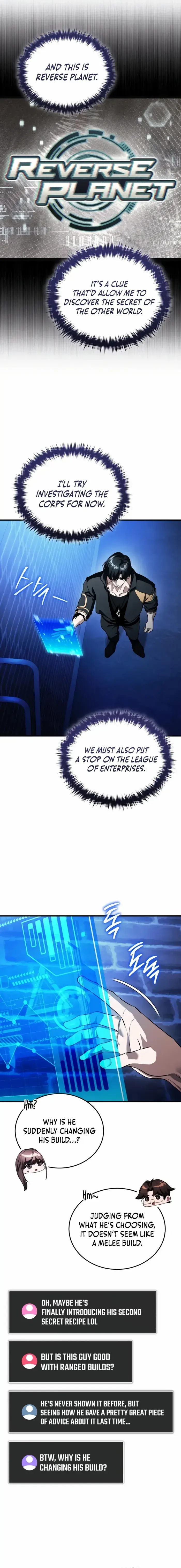 Echoes of the Reverse Planet Chapter 21 image 15_optimized
